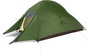 Naturehike Tentes de Camping et Ran...