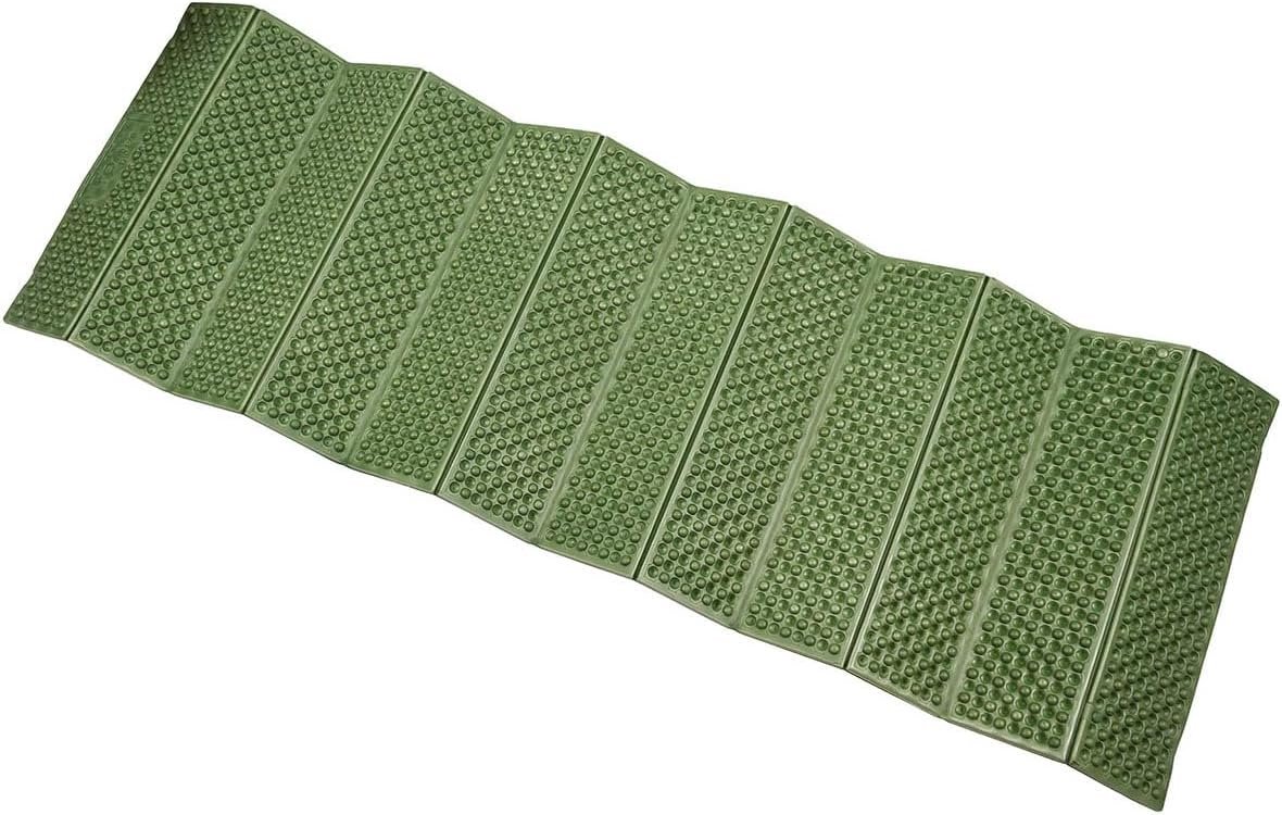 MFH Foldable Thermal Pad Olive – Image 2