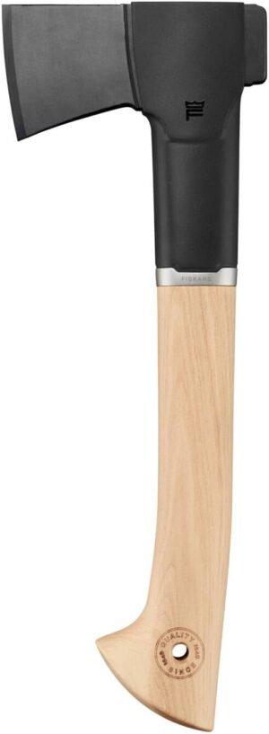 Fiskars Hachette Norden N7