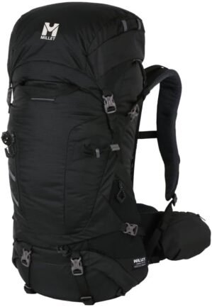 Sac de randonnée MILLET Hanang 50 ...