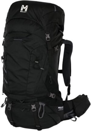 MILLET Hanang 65+10 Sac à Dos Mixt...