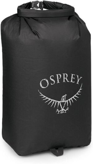 Osprey Ultralight Sac étanche