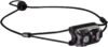 PETZL BINDI – 200 lumens