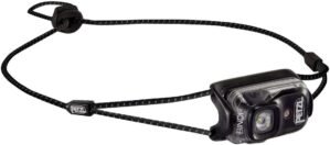 PETZL – Lampe frontale BINDI ...
