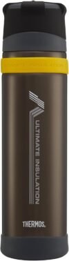 Thermos Ultimate 900 ml