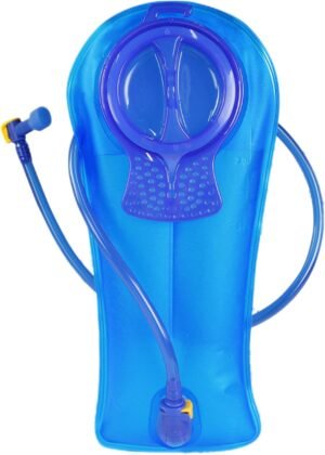 Pochette d&rsquo;hydratation Unigea...