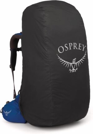 Osprey Ultralight Housse de Pluie