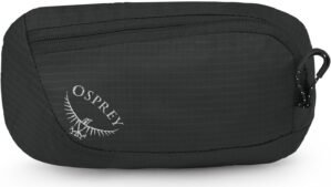 Osprey Pack Pocket Unisexe À Ferme...