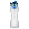 OKO H2O 1L