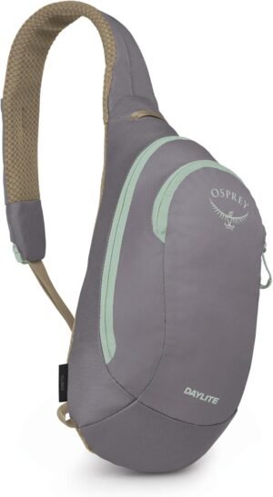 Osprey Daylite Unisexe Sac en bando...