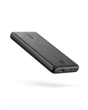 Batterie externe Anker PowerCore 10...