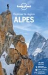 Alpes – Explorer la région 1...