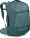 Osprey Farpoint 40
