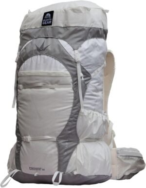 Sac à dos Granite Gear Crown 3 60L
