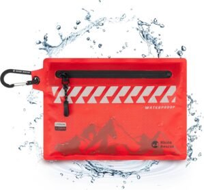 Rhino Rescue Petite trousse de prem...