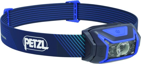 PETZL – ACTIK CORE