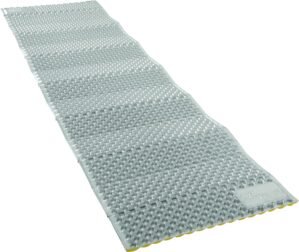 Matelas de sol Therm-a-Rest Z-Lite