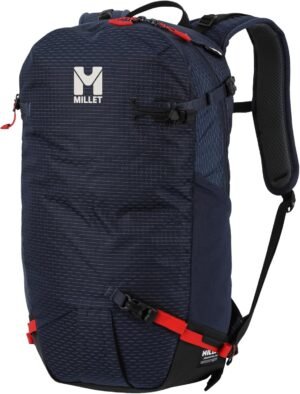 Sac à dos Millet Prolighter 22 pou...