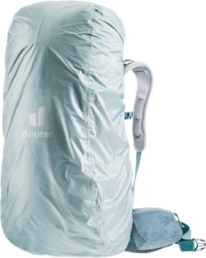 Housse de pluie deuter Raincover Ul...