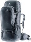 deuter Voyager 65+10L