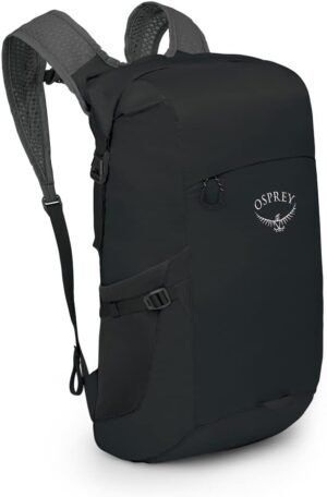 Osprey Ultralight Sac à dos étanc...