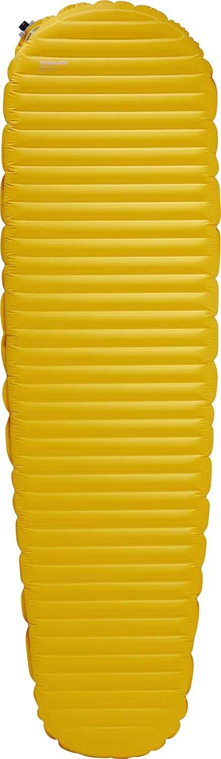 Therm-a-Rest NeoAir Xlite NXT – Image 2