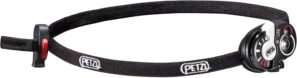 Lampe frontale PETZL e+Lite