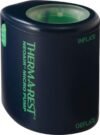 Therm-a-Rest NeoAir Micro Pompe à ...