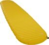 Therm-a-Rest NeoAir Xlite NXT