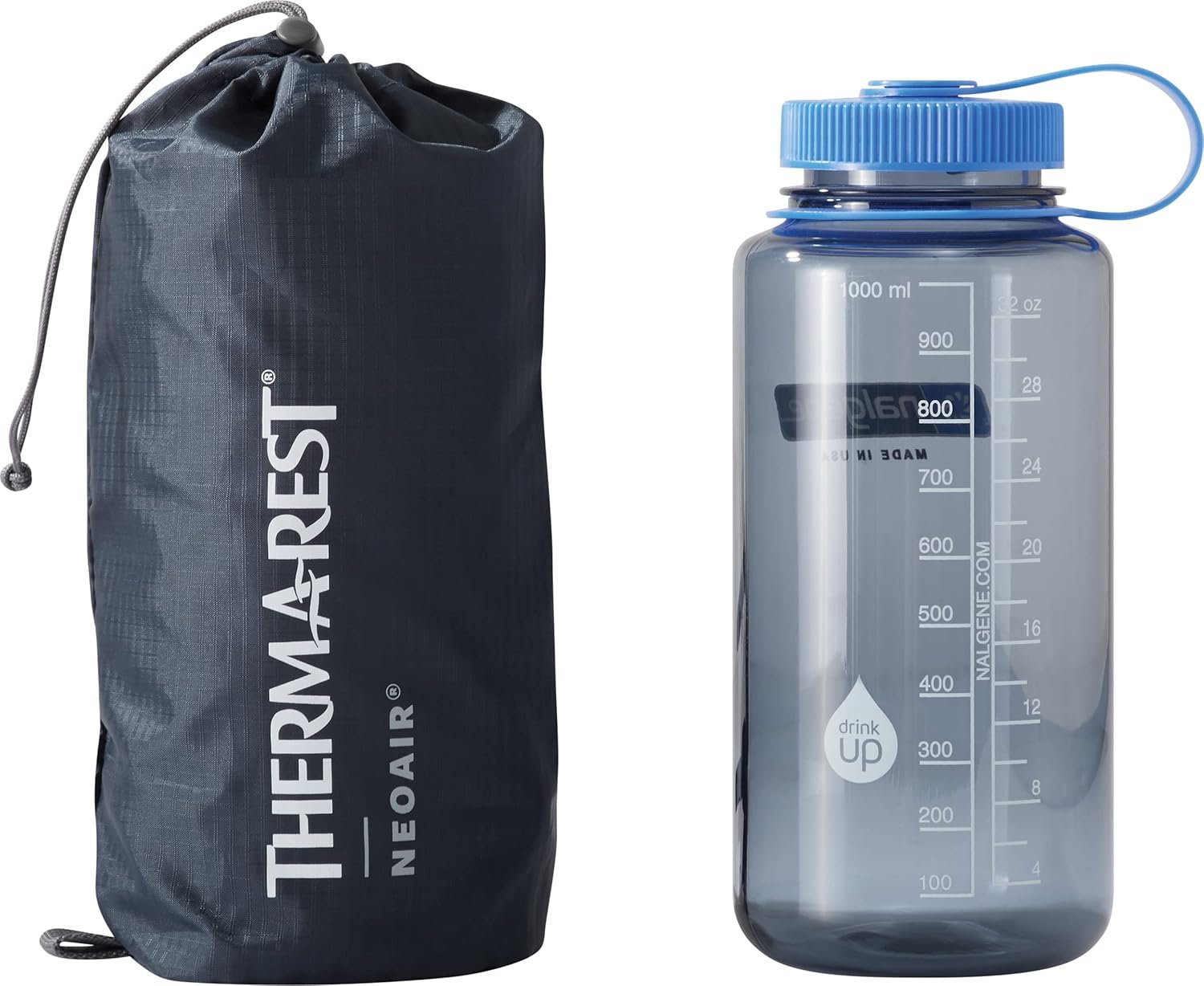 Therm-a-Rest NeoAir Xlite NXT – Image 5