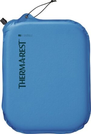 Coussin gonflable ultraléger Therm...