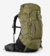 SIMOND MT500 air 60+10L