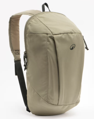 QUECHUA Arpenaz 50 10L
