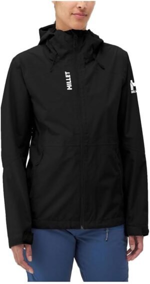 MILLET Fitz Roy GTX JKT M