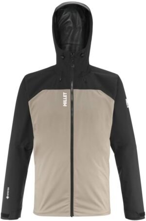 Seneca Gore-TEX 2L