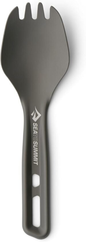 Sea to Summit Frontier
