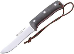 Couteau nomade JOKER 125CV