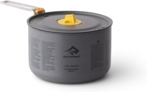Sea to Summit Frontier 1,3 L