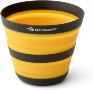 Sea to Summit Frontier UL Gobelet p...