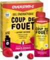 Overstim.s – Gel Fouettant (1...