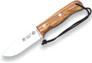 Joker Co112 Couteau Adulte Mixte, M...