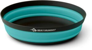 Grand bol pliable Sea to Summit Fro...