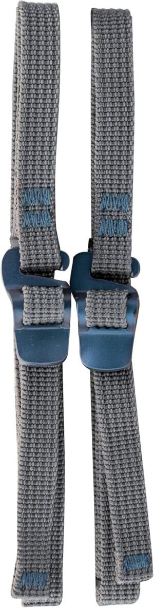 Sangle de Compression avec Crochet ...