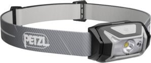 PETZL Tikka Core 450 Lumens