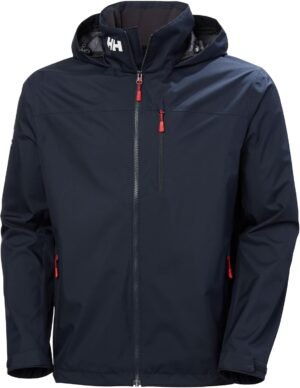 Helly Hansen 2.0