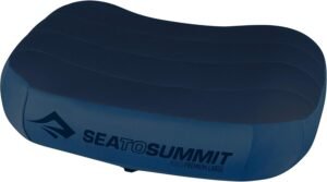 Oreiller Premium Aeros Sea to Summi...