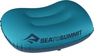 Sea to Summit Almohada Eros Ultrali...