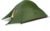 Naturehike Tentes de Camping et Randonnée 2 Personne Ultra Légère Tente Facile à Installer Tentes Dôme Tente 4 Saison Imperméable Ventilée pour Pique-Nique Randonnée