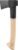 Fiskars Hachette Norden N7