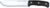 Joker CO41 5,5&Prime; Couteau d&rsquo;assemblage unisexe pour adulte